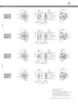 alpha Value Line - NPT - 9