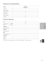 CP – Economical entry-level model-2