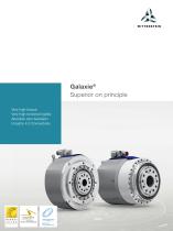 galaxie-drive-system - 1