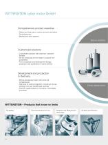 small-servo-drive-system - 6