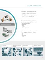 small-servo-drive-system - 7