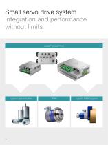 small-servo-drive-system - 8