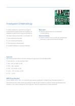 Conformal Coatings - 7