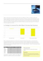 Electrolube Automotive Applications brochure - 7