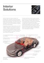 Electrolube Automotive Applications brochure - 8