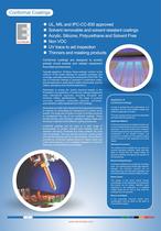 Electrolube Product Catalogue - 10