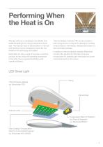 LED A Leading Light (electrolube LED solutions) - 9