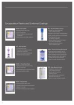 Maintenance & Service Aids-10
