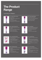 Maintenance & Service Aids-3