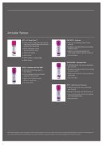 Maintenance & Service Aids-6