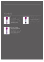 Maintenance & Service Aids-7