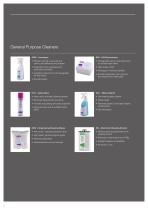 Maintenance & Service Aids-8