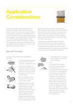 Polyurethane & Epoxy Resins-9