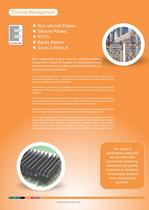 Thermal management-2