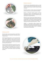 Thermal management-4