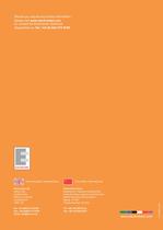 Thermal management-6