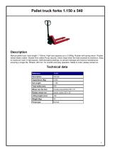 10050-1
