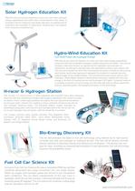Education-4