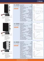 H-SERIES STACKS-5