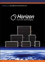 H-SERIES STACKS-6