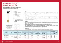 ELECTROMAGNETIC LEVELS 2024-4