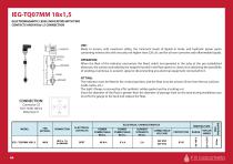 ELECTROMAGNETIC LEVELS 2024-7