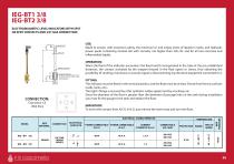ELECTROMAGNETIC LEVELS 2024-8