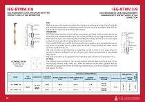 ELECTROMAGNETIC LEVELS 2024-9