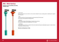 RAPID LEVEL 2024-14