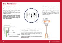RAPID LEVEL 2024-16