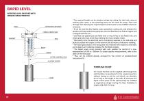 RAPID LEVEL 2024-2