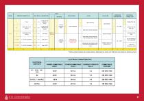 RAPID LEVEL 2024-5