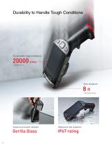 BT-A700 Series-8