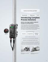 FD-H Series-11