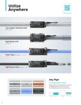 FD-H Series-6