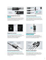 FD-H Series-9
