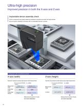 LJ-X8000 Series-10