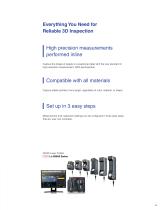 LJ-X8000 Series-5