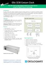 3230-metro-1