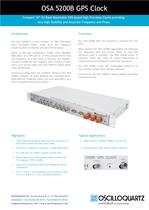 5200b-1