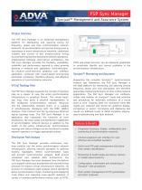 FSPSyncManager-1