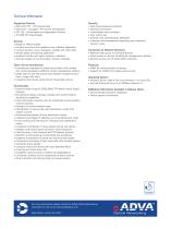 FSPSyncManager-2