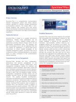 OSASyncViewPlus-1