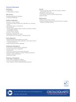 OSASyncViewPlus-2