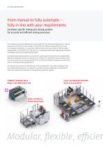SONDERHOFF SYSTEM SOLUTIONS-10