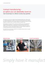 SONDERHOFF SYSTEM SOLUTIONS-12