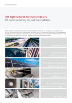SONDERHOFF SYSTEM SOLUTIONS-14