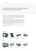 SONDERHOFF SYSTEM SOLUTIONS-16