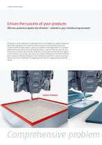SONDERHOFF SYSTEM SOLUTIONS-2
