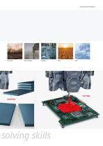 SONDERHOFF SYSTEM SOLUTIONS-3